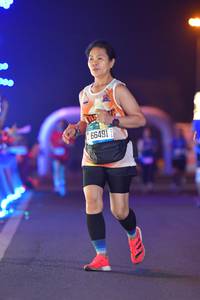 BIB: 66491
                            <button type="button" onclick="openModal(21541817)" class="btn btn-primary btn-sm float-right btn-popup" data-toggle="modal" data-target=".modal-high-quality">
                        <i class="fas fa-shopping-cart"></i> Add to Cart
                    </button>
                                            <button type="button" onclick="isThisMe(21541817, true)" class="btn btn-success btn-sm float-right btn-popup btn-isme hidden" data-toggle="tooltip" data-placement="bottom" title="นี่คือรูปของคุณใช่ไหม คลิกที่นี่เพื่อเอาเข้าอัลบั้ม">
                        <i class="fas fa-plus"></i> Add to album
                    </button>
                    <button type="button" onclick="isThisMe(21541817, false)" class="btn btn-warning btn-sm float-right btn-popup btn-isnotme hidden">
                        <i class="fas fa-ban"></i> Remove from album
                    </button>